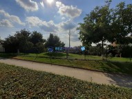 241736075_217961753639696_3929769895201795668_n