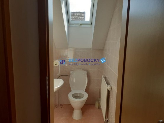 241741647_4683377135030322_4516507732260370222_n