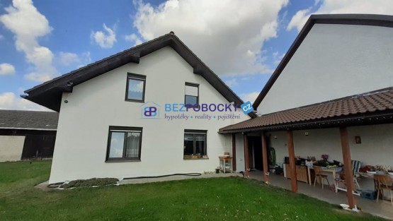 241808357_812879092718562_5202556205395197934_n