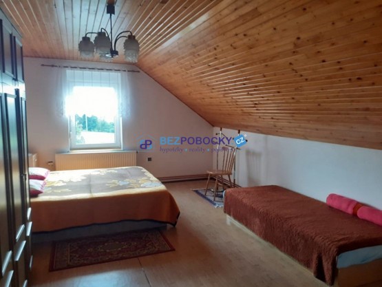 241702493_241196727797807_4704965630862427551_n