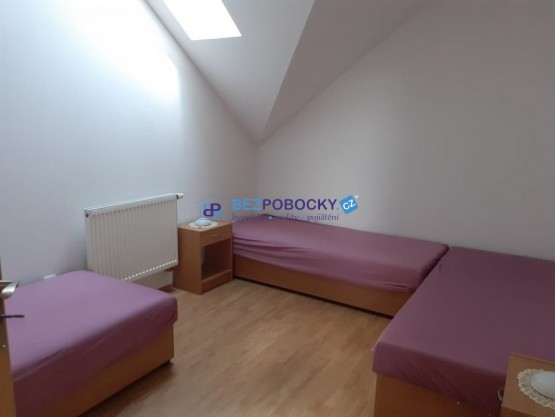 241777716_245070500868651_3026226085476147728_n