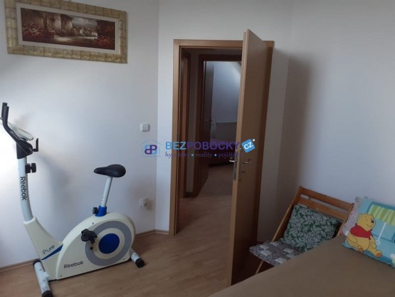 241978603_593195241675741_5767972273721131773_n