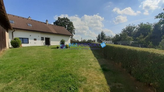 241888316_863159274573312_7847426736745456468_n