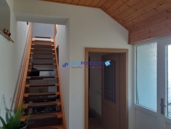 241731068_1733034526906035_5531925558607759833_n