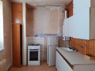 271390618_1858697524314160_7448817389556578442_n