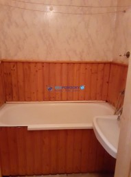 271412463_1527603914290807_2655951409358586665_n