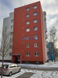 271394103_470816394451805_2872698836139268552_n