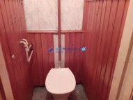 271484032_459219282498639_5195175929646654109_n