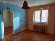 271440075_1261441567670164_8630512397293640067_n