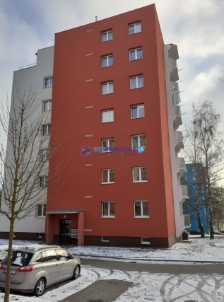 271394103_470816394451805_2872698836139268552_n