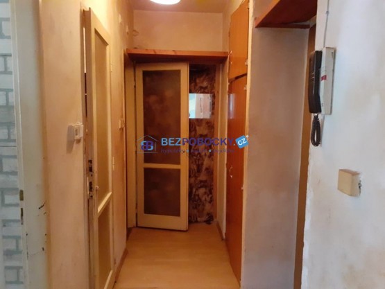 271436890_1010778519477261_7584237004175564138_n