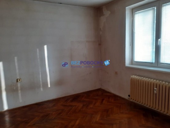 271490597_1179249642605050_1060471544026487185_n