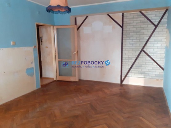 271446488_1045288749373428_6612145453360082752_n