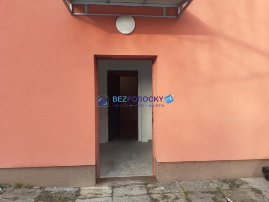 271395971_476106577279869_3271759369507590365_n