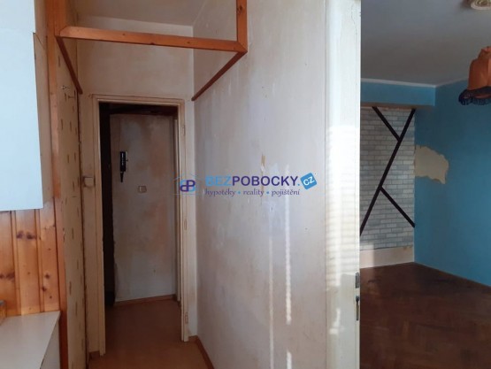 271435915_1154996701910075_818444792456029232_n