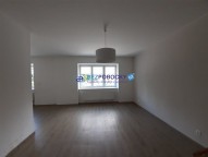 198969125_328188438683844_3725527881652100974_n