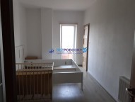 196879382_178116784157297_9035192776649818963_n