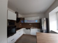 198714010_2793564220861162_1836866660185352754_n