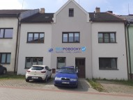 199736751_2611093505858329_4034496088660426852_n