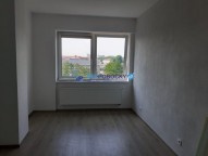 198063592_2966283240275756_6956296070707813870_n