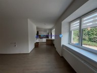 196595395_1254177781647012_3093330185411516490_n