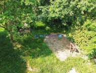 199542594_979945026116838_6119443591208191716_n