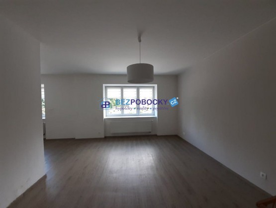 198969125_328188438683844_3725527881652100974_n