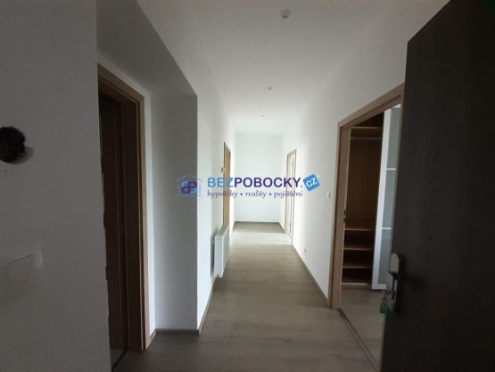 198374077_520524372422459_3363204813041642548_n