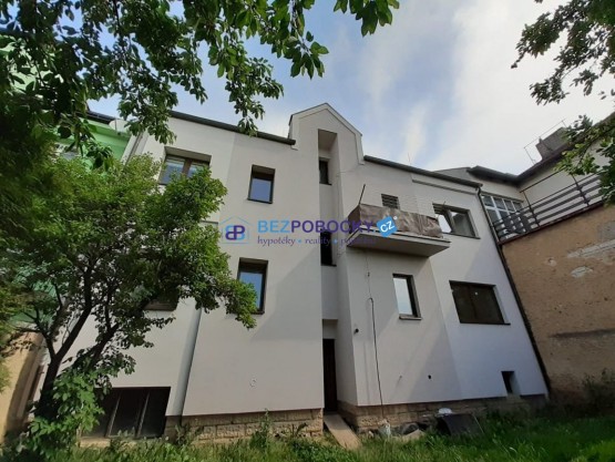 197736577_231355228499657_4691642951915923664_n