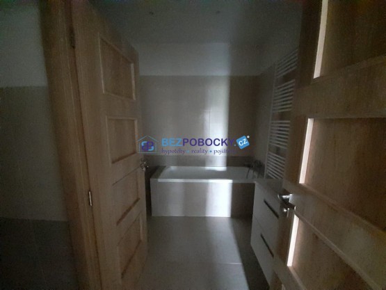 197183438_963327977833191_7919091545367651068_n