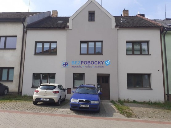 199736751_2611093505858329_4034496088660426852_n