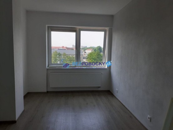 198063592_2966283240275756_6956296070707813870_n