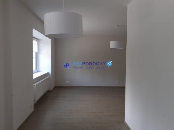 196738772_205182681343334_6741479340547138413_n