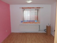 PC200368