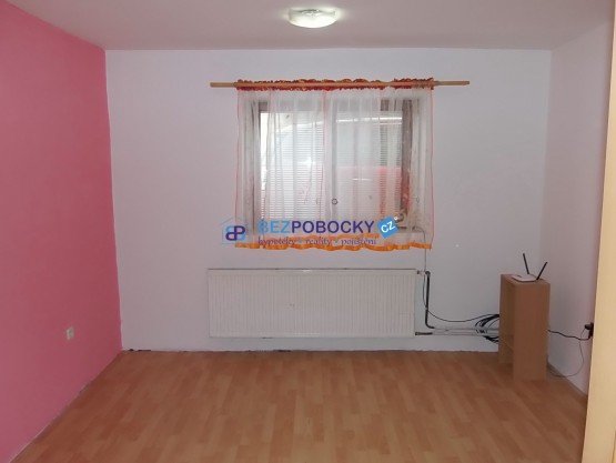 PC200368
