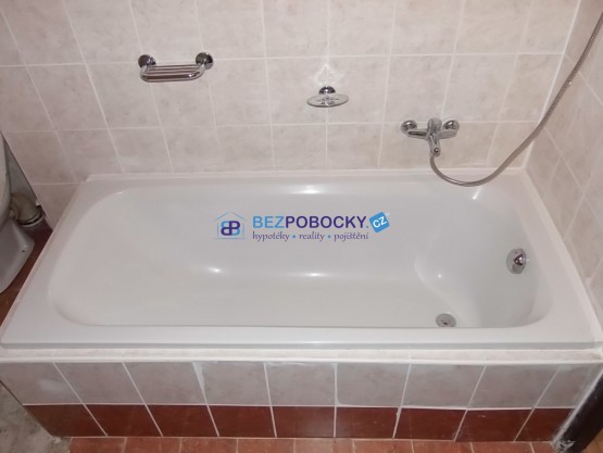 PC200371