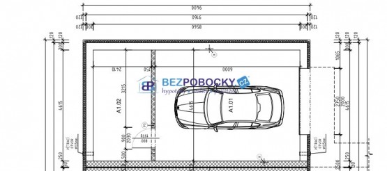 Výstřižek inzerce 2