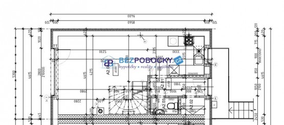 Výstřižek inzerce 1