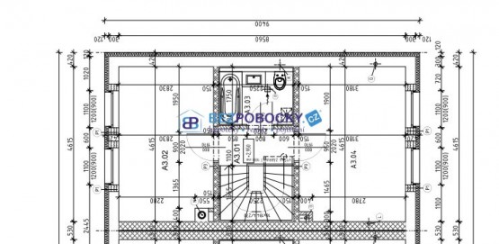Výstřižek inzerce