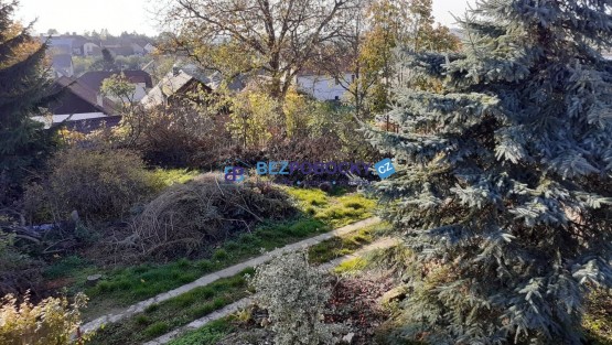 312107684_673961423967157_163698673305052799_n