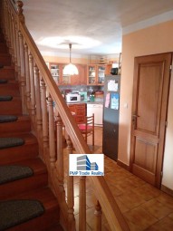 50439795_551372515273554_7823633476304764928_n