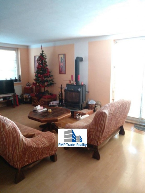 50059422_596655277451800_2417196521763110912_n