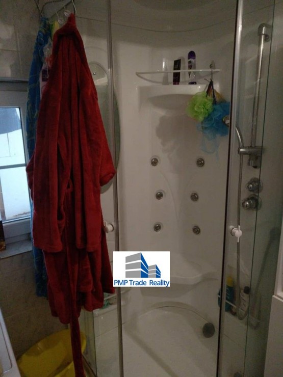 50055515_312881679336046_8928923750649298944_n