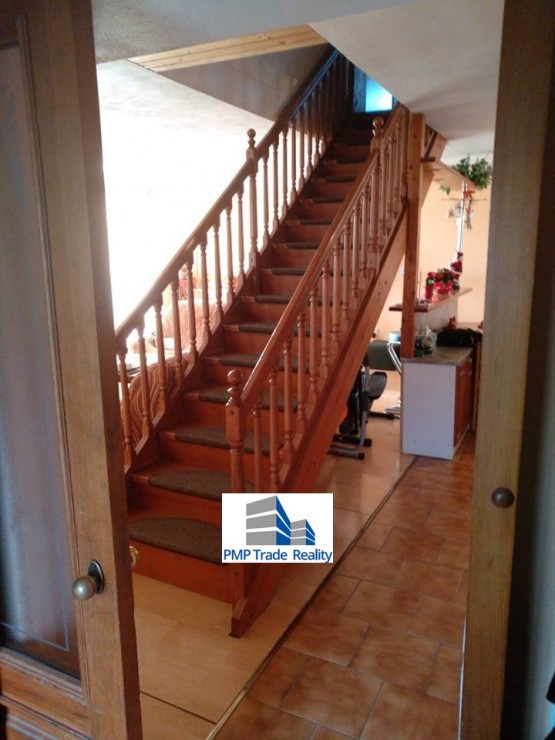 49947477_287696635432687_3525005339160215552_n