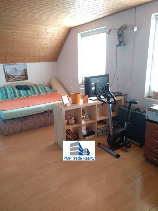 50211401_2248540015463784_2174547817480060928_n