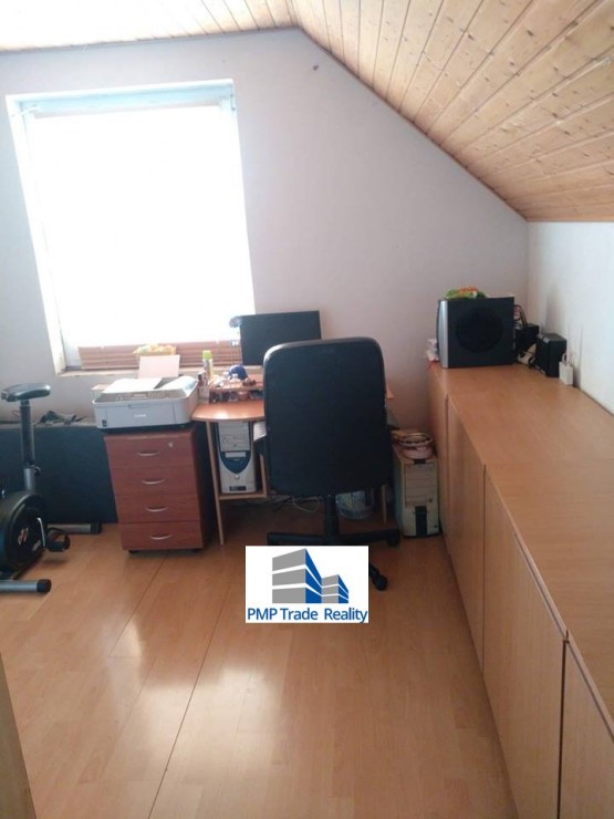 49938262_724117294655513_2829026740909637632_n