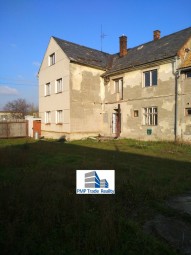 IMG_20181128_130526 (1)