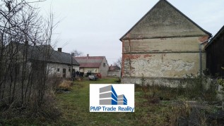 IMG_20181206_125902_resized_20181213_092020244