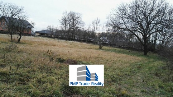 IMG_20181206_125840_resized_20181213_092020893