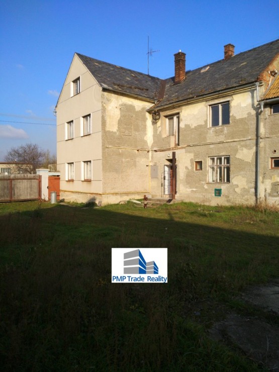 IMG_20181128_130526 (1)